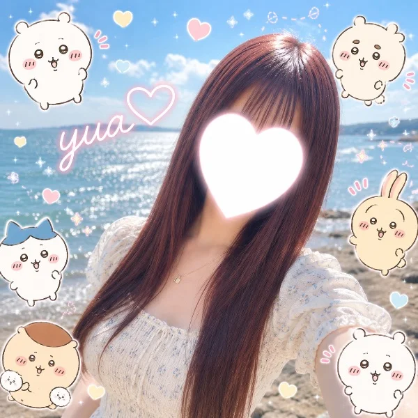 17時〜出勤です⸜🌷︎⸝‍