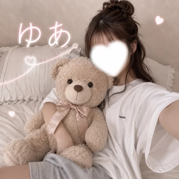 ありがとう⸜🌷︎⸝‍