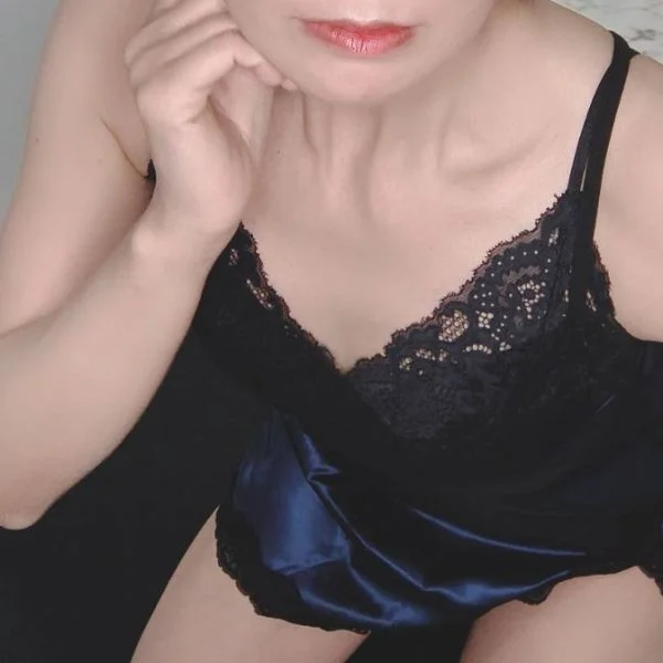 日中終わりっ😌