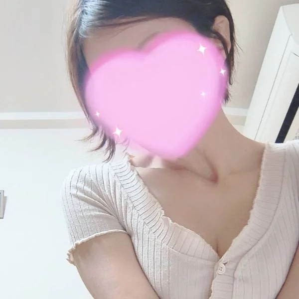 浮気？本気？