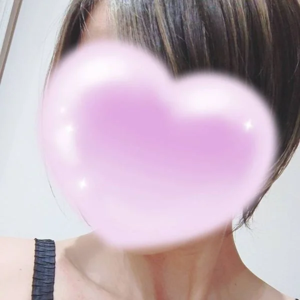 急に……