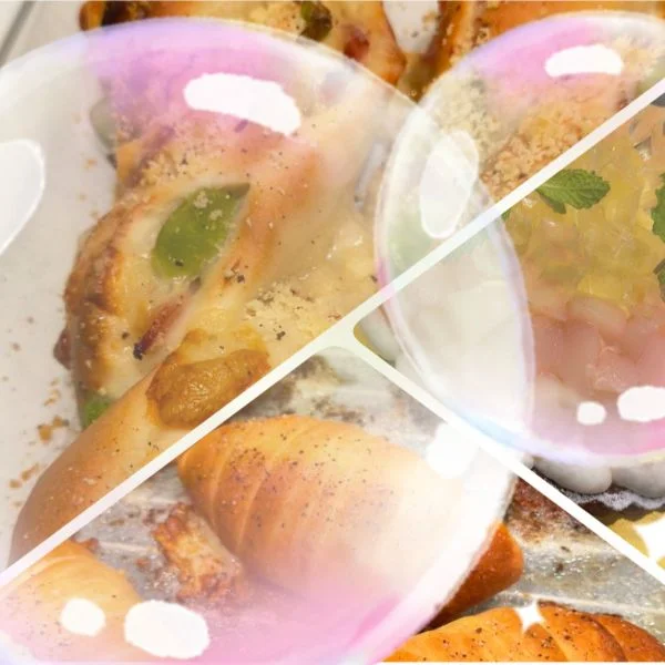 最近は……
