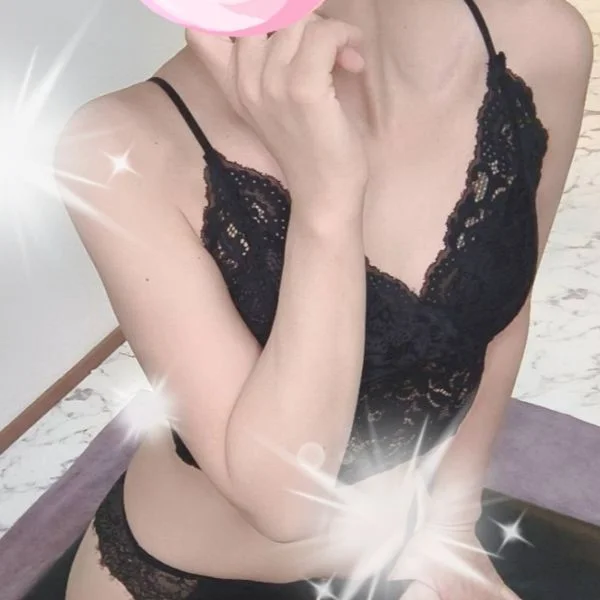 癒されに……