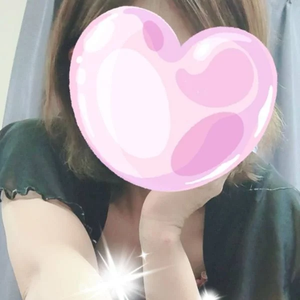ご予約