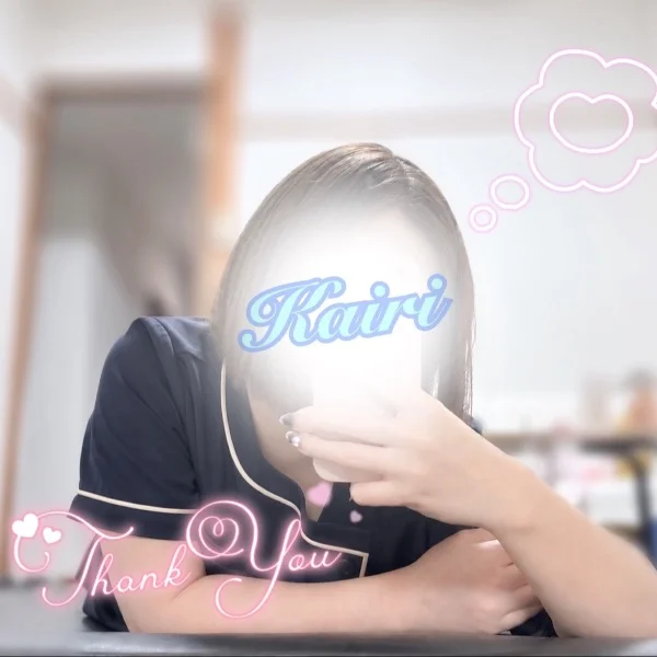好きな🍣のネタは雲丹、サーモン