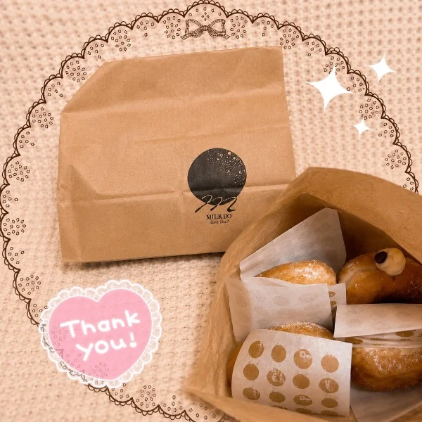 7月もありがとう🥺♥