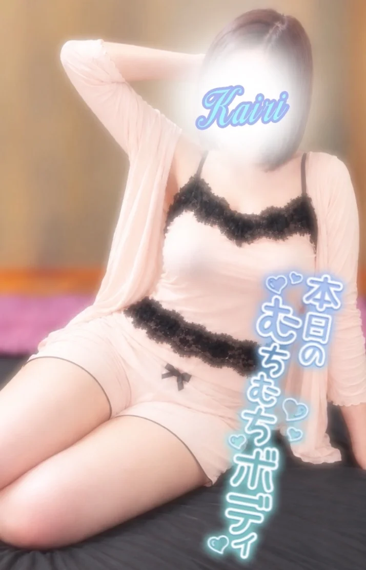 今週もよろしくお願いします💠