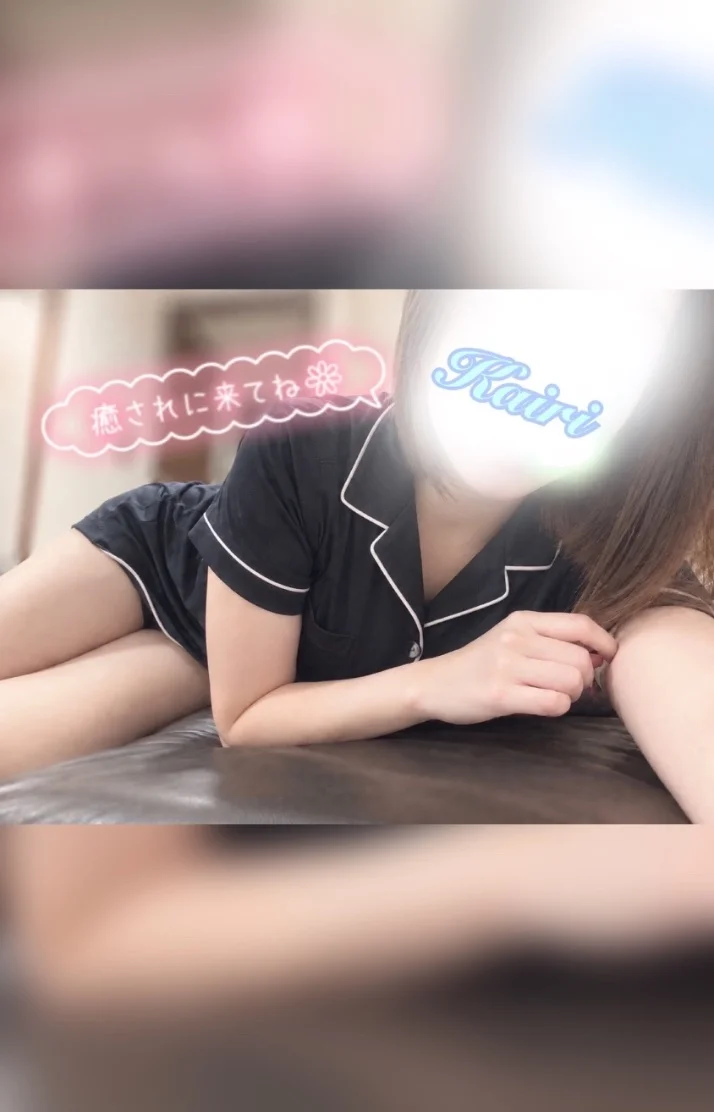 神とろでとろける癒しを🫧