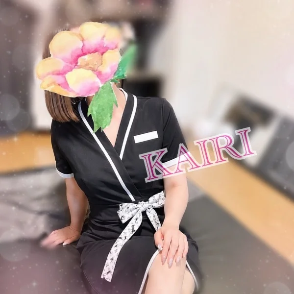 やっと出勤できました🥺