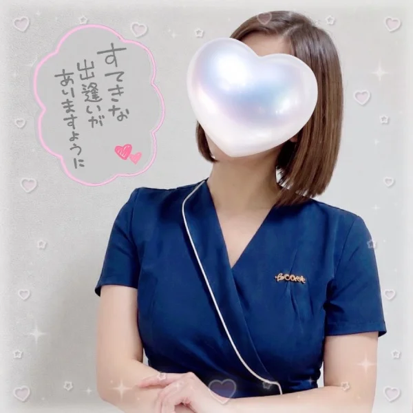 やっと週末ですね🥺