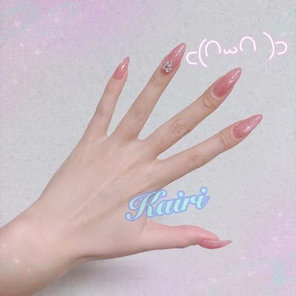 雨のなかありがとう💎