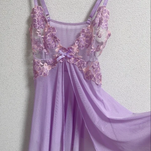 素敵な口コミありがとうございます♡