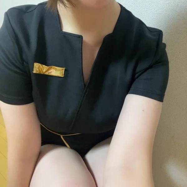 ありがとうございます♡