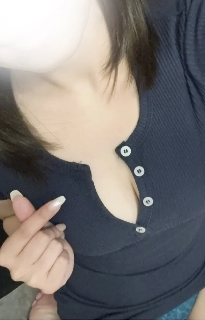 2日目もありがとうございました🌸
