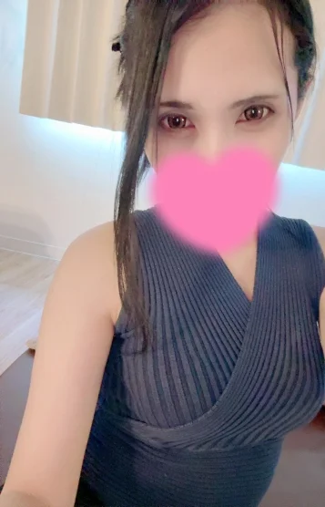 りお