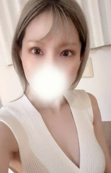 みさき
