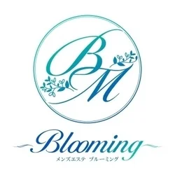 お店のコースその1