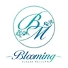 Blooming