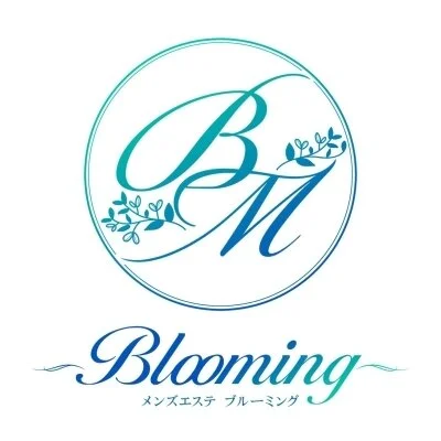 お店の特徴その1