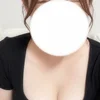 ナツキ