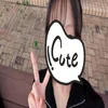 ミサ