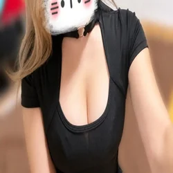 モエ