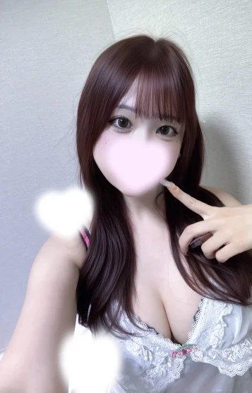 ニコ
