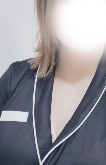 ルカ