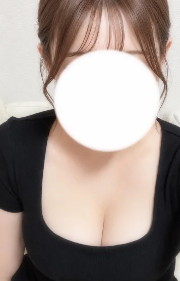 ナツキ