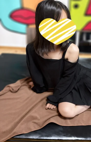 ミサ