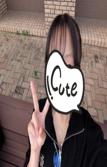 ミサ