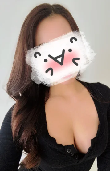 モエ