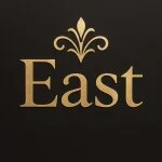 採用担当のEastさん