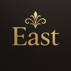 お店のコースその3