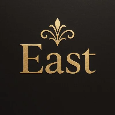 お店の特徴その2