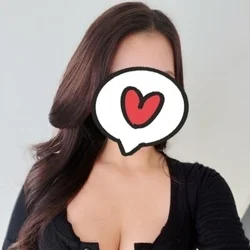 本日も出勤です☺️