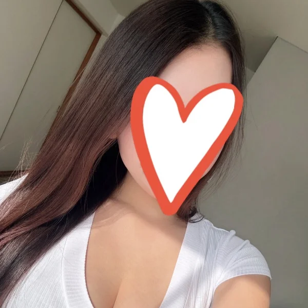 癒されにきてください😚