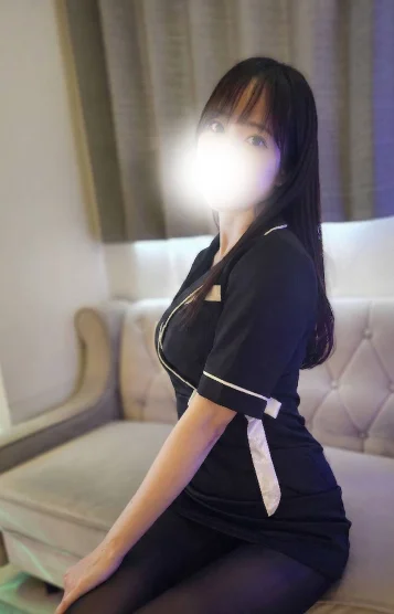 🔰卯月ひなの💕