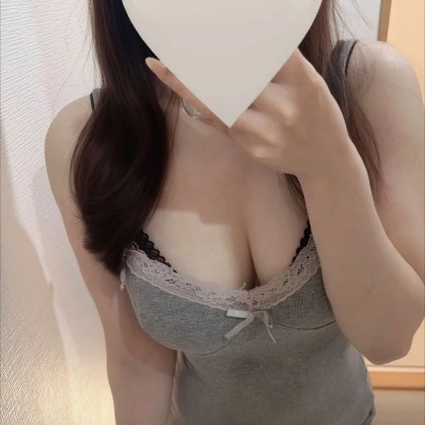 19時〜お待ちしてます　あやめ💐