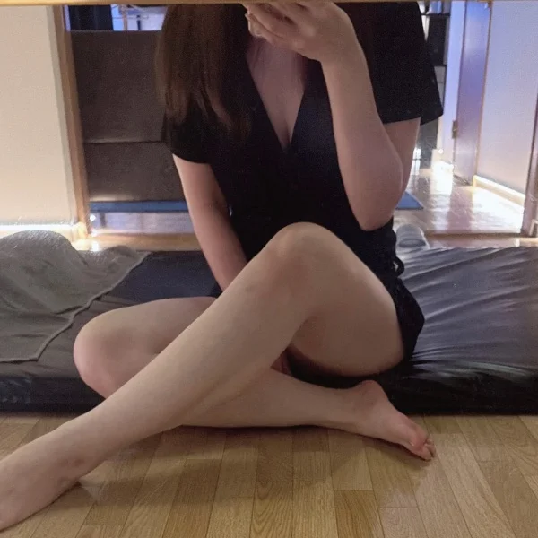 19時〜　あやめ💐