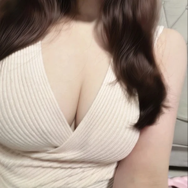 19時からいます💐