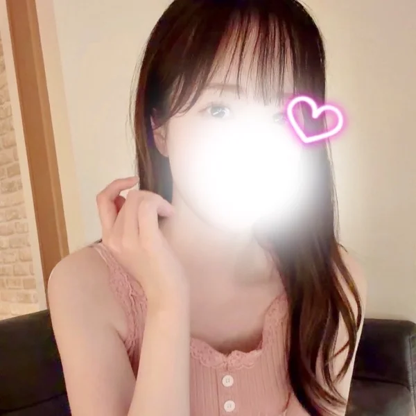 12時からいます🌷
