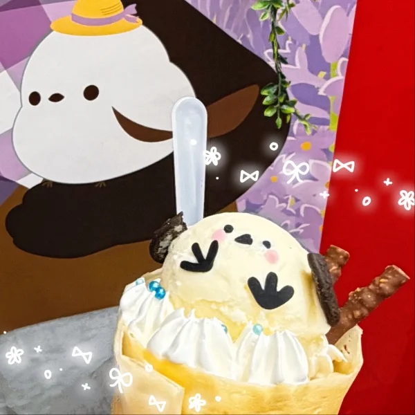 出勤予定💫