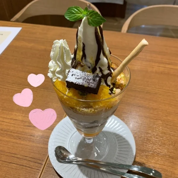 本日15時〜涼みにきてください🫧
