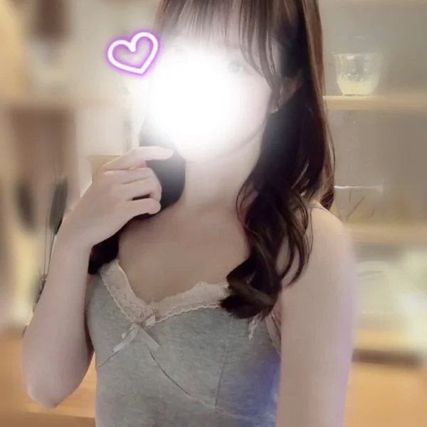 頑張りすぎず🫧