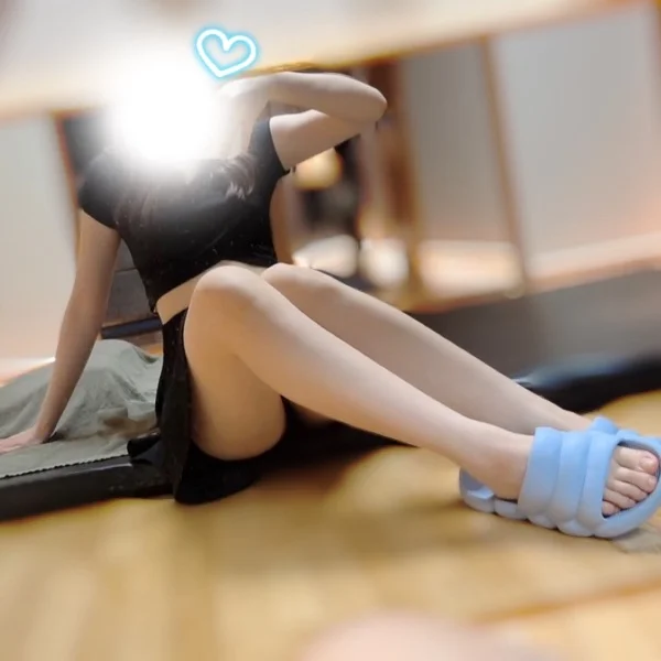 本日11時から🫧