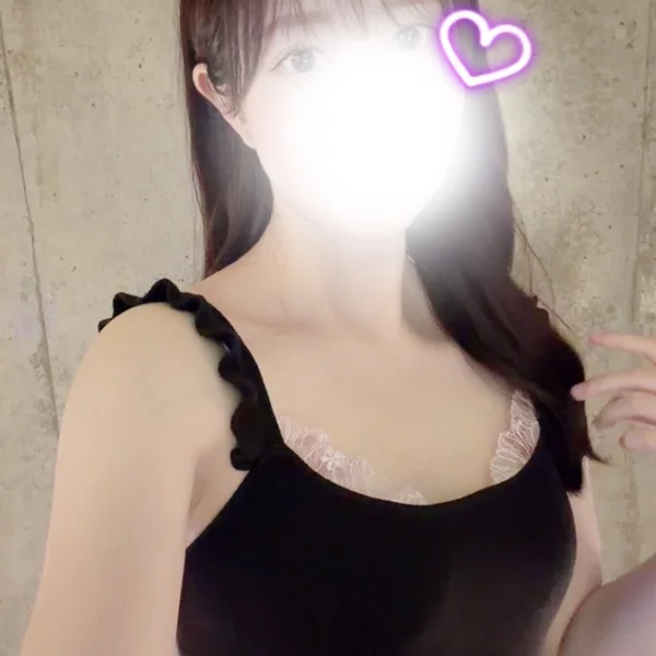 本日15時から💝