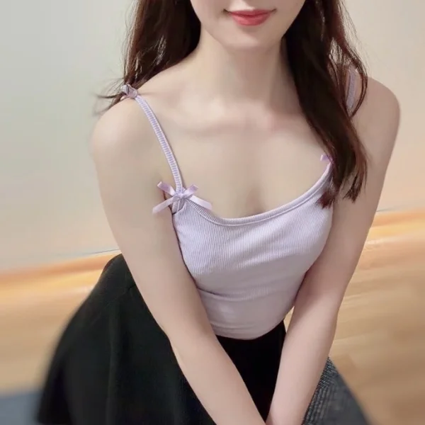 明日から3日間います🎀