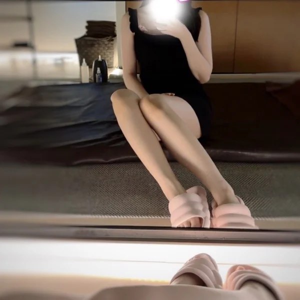 昨日はありがとう♡明日は〜