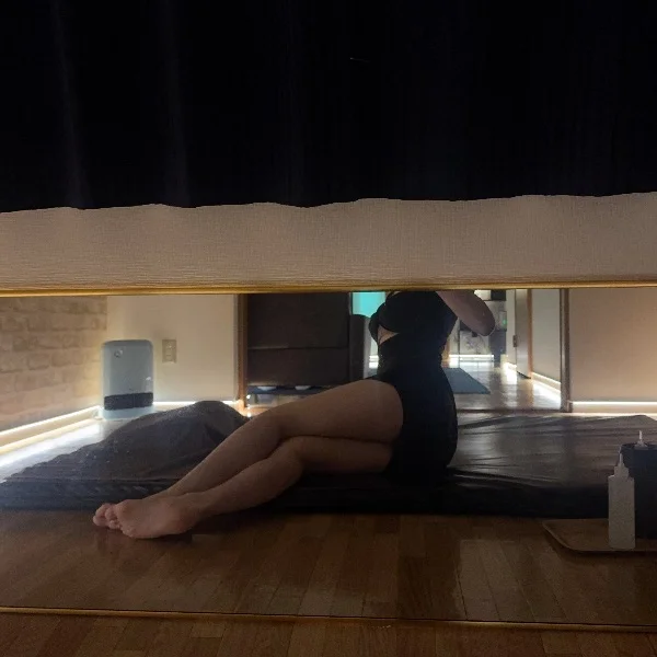 19:00いますᐢ. ֑ .ᐢ